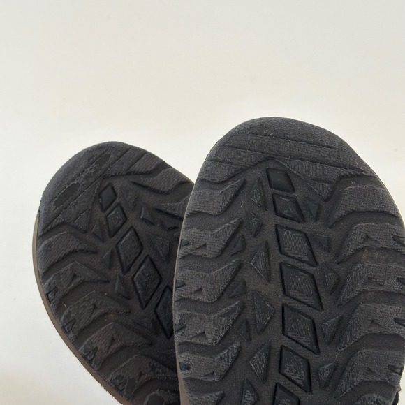 LL Bean Monhegan Fisherman Sandals Mens 12 Hiking Strappy Water Outdoor Sports - Picture 6 of 9